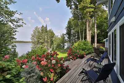 43830 Nature Avenue, Palisade, MN 56469 - Photo 61