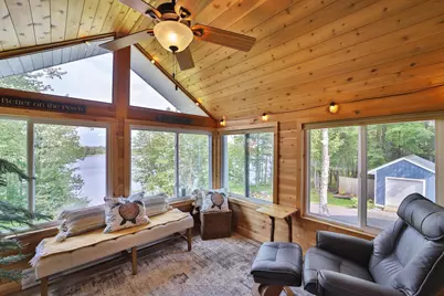 43830 Nature Avenue, Palisade, MN 56469 - Photo 13