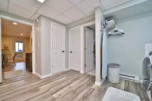 43830 Nature Ave, Palisade, MN 56469 - Photo 43