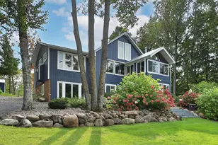 43830 Nature Ave, Palisade, MN 56469 - Photo 1