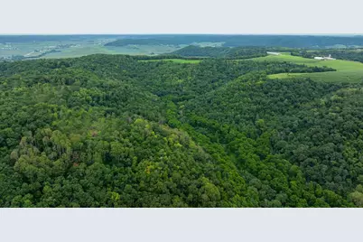 0 Leykom Road, Cochrane, WI 54622 - Photo 1