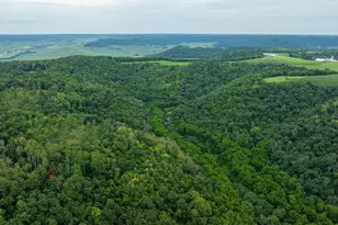 0 Leykom Rd, Cochrane, WI 54622 - Photo 1