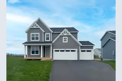 4936 162nd Circle N, Hugo, MN 55038 - Photo 1