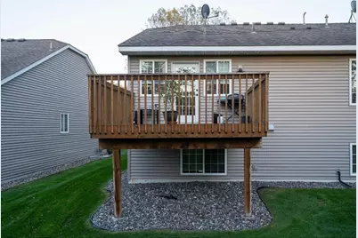 19160 Concord Street NW, Elk River, MN 55330 - Photo 21