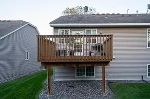 19160 Concord St NW, Elk River, MN 55330 - Photo 21