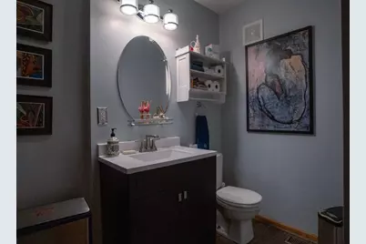 19160 Concord Street NW, Elk River, MN 55330 - Photo 9