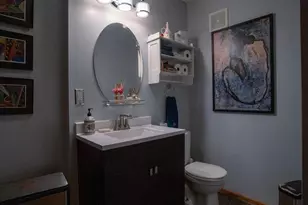 19160 Concord St NW, Elk River, MN 55330 - Photo 9