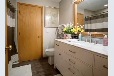 19160 Concord Street NW, Elk River, MN 55330 - Photo 11