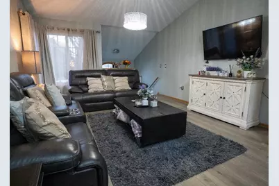 19160 Concord Street NW, Elk River, MN 55330 - Photo 5