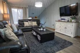 19160 Concord St NW, Elk River, MN 55330 - Photo 5