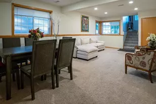 19160 Concord St NW, Elk River, MN 55330 - Photo 17