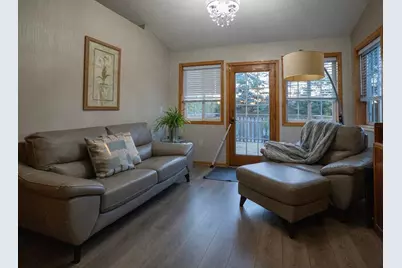 19160 Concord Street NW, Elk River, MN 55330 - Photo 13