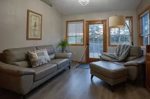 19160 Concord St NW, Elk River, MN 55330 - Photo 13