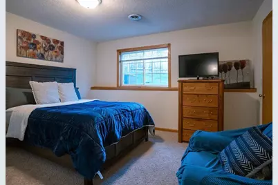 19160 Concord Street NW, Elk River, MN 55330 - Photo 19