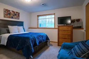 19160 Concord St NW, Elk River, MN 55330 - Photo 19