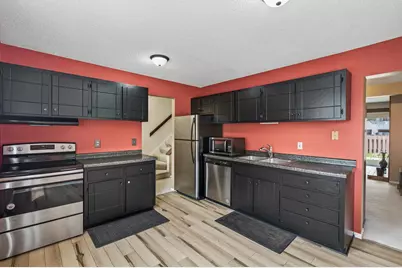 2365 Dorland Lane E, Maplewood, MN 55119 - Photo 1