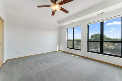 4525 Park Commons Drive #518, Saint Louis Park, MN 55416 - Photo 11