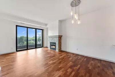 4525 Park Commons Drive #518, Saint Louis Park, MN 55416 - Photo 5