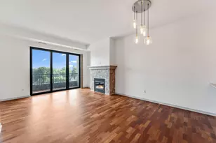 4525 Park Commons Dr, Saint Louis Park, MN 55416 - Photo 5