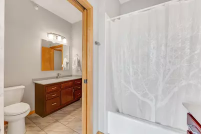 4525 Park Commons Drive #518, Saint Louis Park, MN 55416 - Photo 15