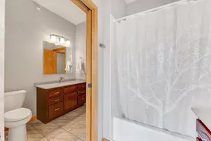 4525 Park Commons Dr, Saint Louis Park, MN 55416 - Photo 15