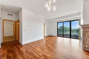 4525 Park Commons Dr, Saint Louis Park, MN 55416 - Photo 7