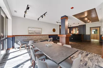 4525 Park Commons Drive #518, Saint Louis Park, MN 55416 - Photo 23