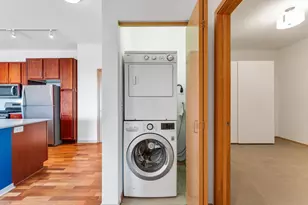 4525 Park Commons Dr, Saint Louis Park, MN 55416 - Photo 17