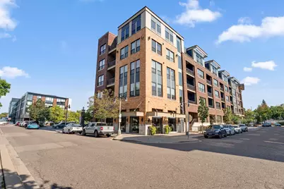 4525 Park Commons Drive #518, Saint Louis Park, MN 55416 - Photo 25