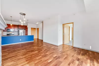 4525 Park Commons Drive #518, Saint Louis Park, MN 55416 - Photo 9