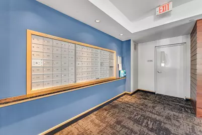 4525 Park Commons Drive #518, Saint Louis Park, MN 55416 - Photo 21