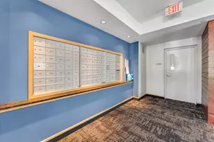 4525 Park Commons Dr, Saint Louis Park, MN 55416 - Photo 21