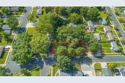 12550 Joppa Avenue S, Savage, MN 55378 - Photo 11