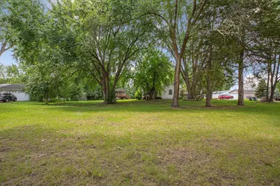 12550 Joppa Avenue S, Savage, MN 55378 - Photo 1