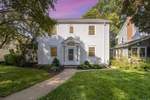 5332 3rd Ave S, Minneapolis, MN 55419 - Photo 1