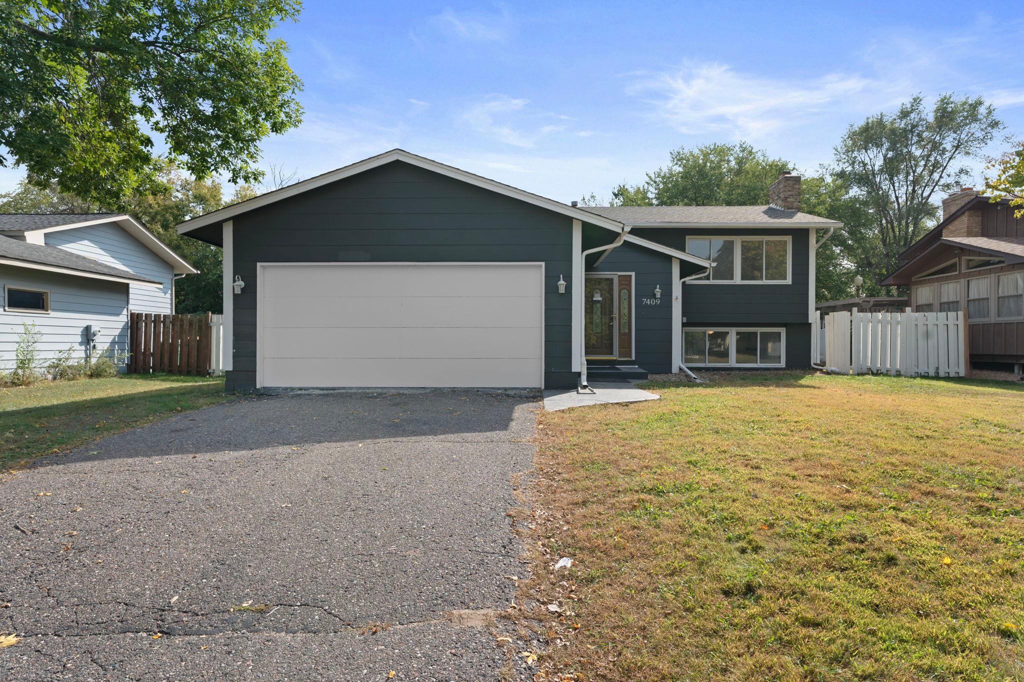 7409 74th Ave N, Brooklyn Park, MN 55428 - MLS 6786901 - Coldwell Banker