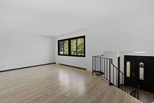 7409 74th Ave N, Brooklyn Park, MN 55428 - Photo 3