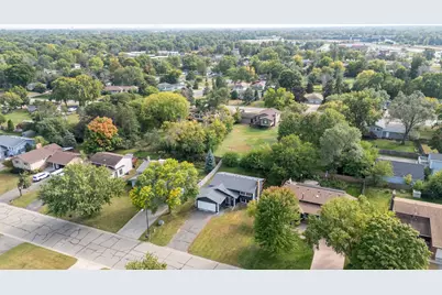 7409 74th Avenue N, Brooklyn Park, MN 55428 - Photo 29