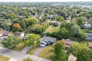 7409 74th Ave N, Brooklyn Park, MN 55428 - Photo 29