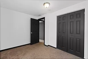 7409 74th Ave N, Brooklyn Park, MN 55428 - Photo 25