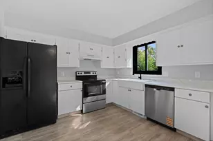 7409 74th Ave N, Brooklyn Park, MN 55428 - Photo 7