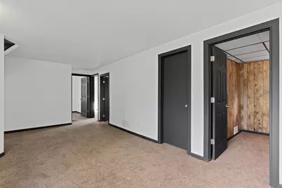 7409 74th Avenue N, Brooklyn Park, MN 55428 - Photo 19