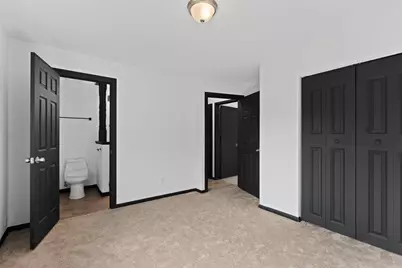 7409 74th Avenue N, Brooklyn Park, MN 55428 - Photo 13