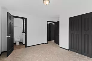 7409 74th Ave N, Brooklyn Park, MN 55428 - Photo 13