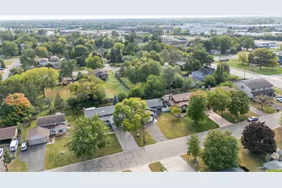 7409 74th Avenue N, Brooklyn Park, MN 55428 - Photo 31