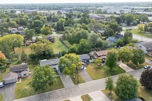 7409 74th Ave N, Brooklyn Park, MN 55428 - Photo 31