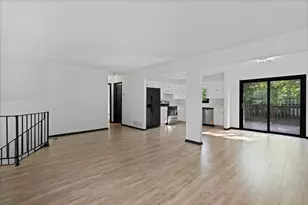 7409 74th Ave N, Brooklyn Park, MN 55428 - Photo 5