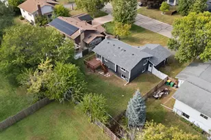 7409 74th Ave N, Brooklyn Park, MN 55428 - Photo 27