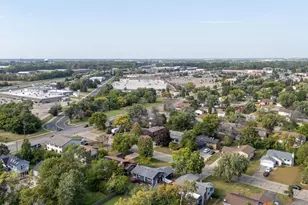 7409 74th Ave N, Brooklyn Park, MN 55428 - Photo 33