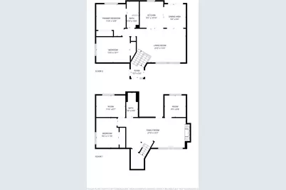 7409 74th Avenue N, Brooklyn Park, MN 55428 - Photo 35